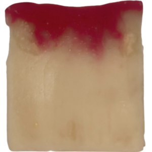 Soap Guava