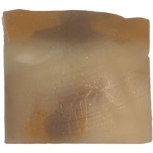 Soap Champagne