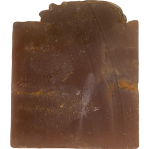 Soap Coconut