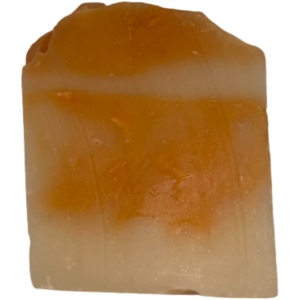 Soap Mango Papaya